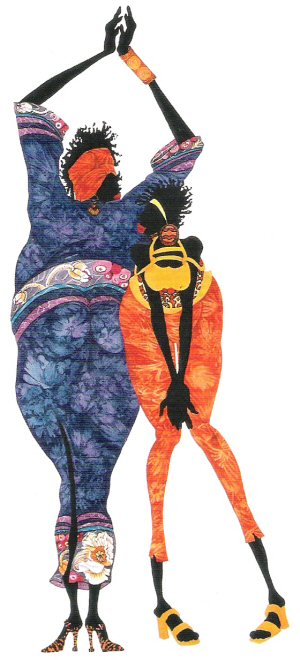 Shan Kelly Cecilio, Crab Fat & Dough.jpg