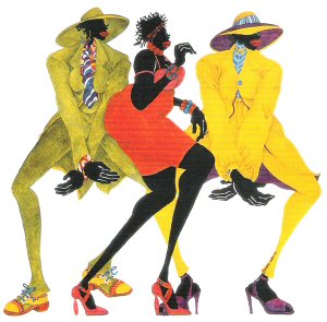 Shan Kelly Cecilio, 'D'  Suzier  'Q'..jpg