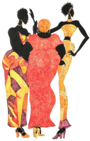 Shan Kelly Cecilio,  Don't Even Go There !..jpg