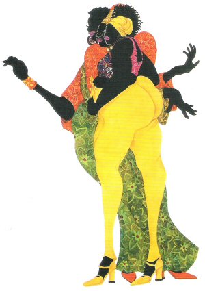 Shan Kelly Cecilio, Guava Duff..jpg