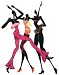 ShanKellyCecilioTheBakerGirls.001.jpg