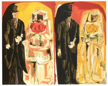 J.L. Taboo ,1963..jpg