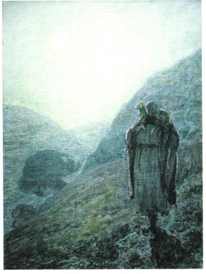 Henry Ossawa Tanner, The Good Shepherd,1920..jpg