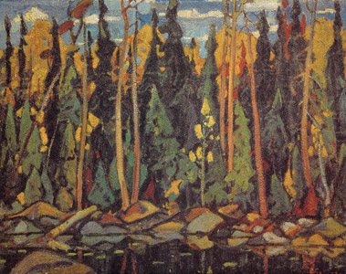 Forest Algoma 2stars.jpg