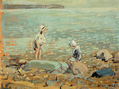 PlayTime artcard.jpg