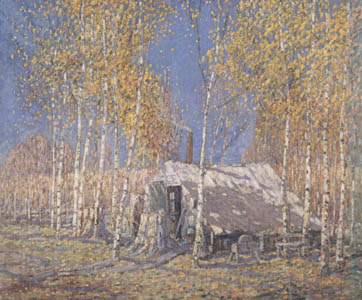 The Guides Home 123Stars.jpg