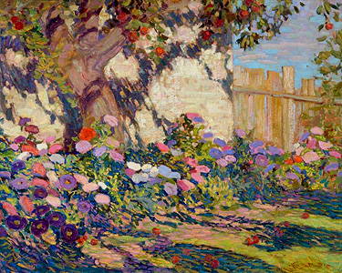 Aster and Apples - 1917 - 2 & 3 Stars .jpg