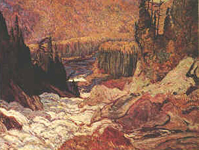 Falls Montreal River.jpg