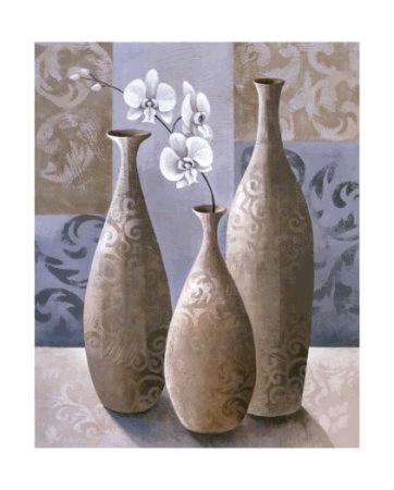 Silver_orchids_2