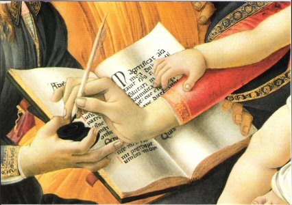 MadonnaandChildwithfiveAngels 1.jpg