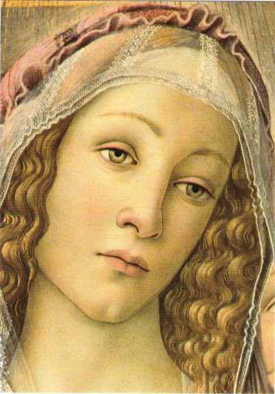 MadonnaandChildwithsixAngels 4.jpg