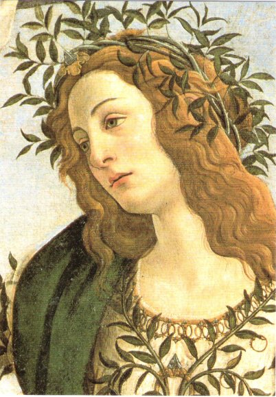 PallasandtheCentaur 2.jpg