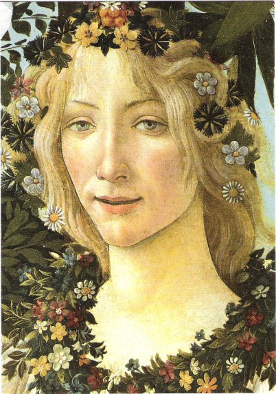 Primavera 3.jpg