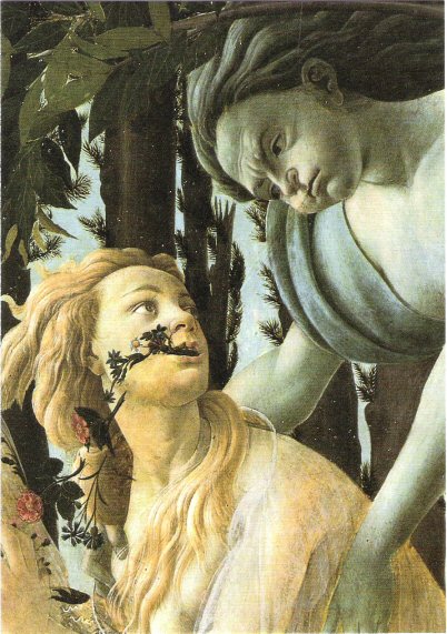 Primavera 5.jpg