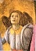 CoronationofMarywithSt.JohntheEvange.jpg