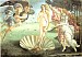 theBirthofVenus2.jpg