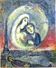 MarcChagallThedream1978.jpg