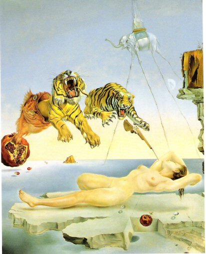 Salvador Dali, 1944 art work..jpg