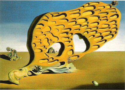 Salvador Dali, art work, 1929-a6..jpg
