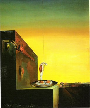 Salvador Dali, art work 1933-a4..jpg