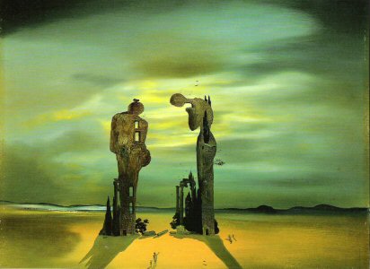 Salvador Dali, art work , 1935-a2..jpg