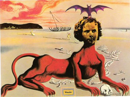 Salvador Dali, art work 1939-a5..jpg