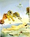 SalvadorDali1944artwork..jpg