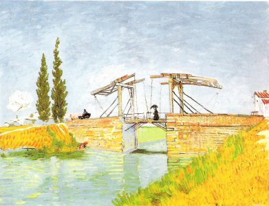 Vincent van Gogh, art work, 1888-a9..jpg