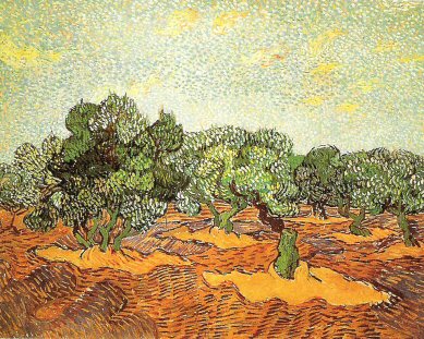 Vincent van Gogh, art work,  1889-b3.jpg
