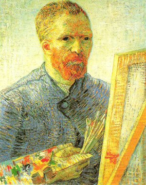 Vincent van Gogh, self-portrait 1888-a1..jpg