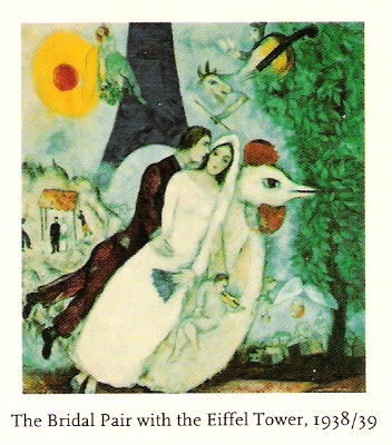 Marc Chagall. e 11..jpg