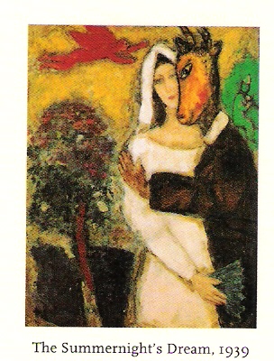 Marc Chagall. e 13..jpg