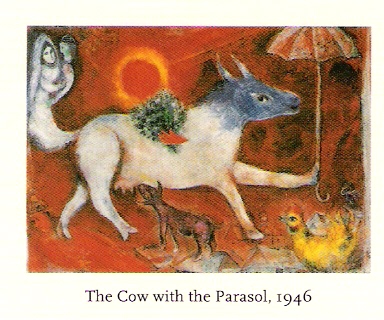 Marc Chagall. e 2..jpg