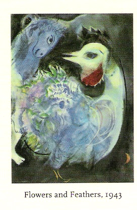 Marc Chagall. e 4..jpg