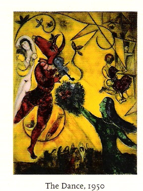 Marc Chagall. e 5..jpg