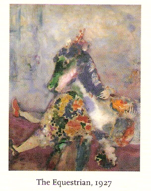 Marc Chagall. e 7..jpg
