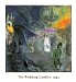 MarcChagall.e3..jpg