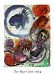 MarcChagall.e9..jpg