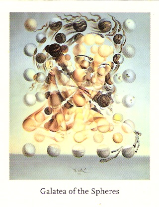 Salvador Dali. a 12-.jpg