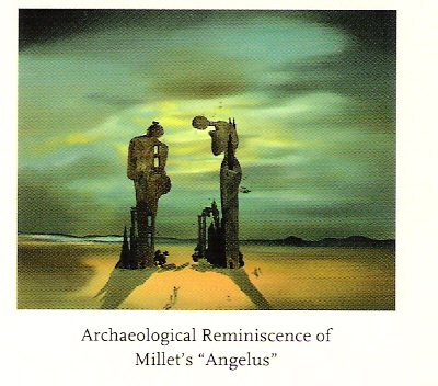 Salvador Dali. a6- 001.jpg