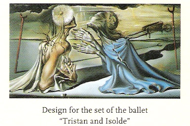 Salvador Dali. a7- 001.jpg