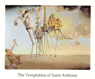 Salvador Dali. a 8- 001.jpg