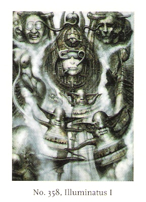 H.R. Giger . Portfolio size print. 002.jpg