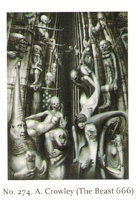 H.R. Giger . Portfolio size print. 007.jpg