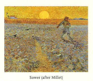 Vincent Van Gogh, d10..jpg