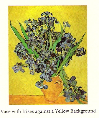Vincent Van Gogh, d2..jpg