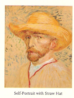 Vincent Van Gogh, d3..jpg