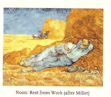 Vincent Van Gogh, d5..jpg