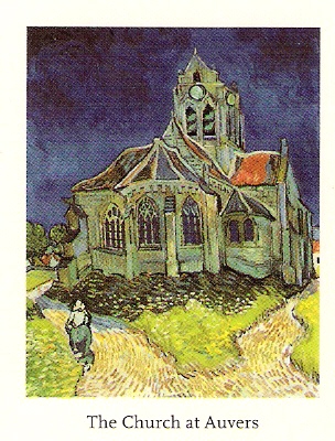 Vincent Van Gogh, d75..jpg