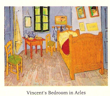 Vincent Van Gogh, d77..jpg